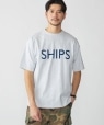 �ySHIPS�ʒ��zChampion: SHIPS ���S �v�����g T�V���c ���C�g�O���[