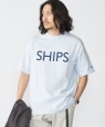�ySHIPS�ʒ��zChampion: SHIPS ���S �v�����g T�V���c �T�b�N�X�u���[