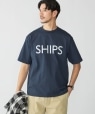 �ySHIPS�ʒ��zChampion: SHIPS ���S �v�����g T�V���c �l�C�r�[