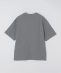 Calvin Klein: SS RLXD ARCHIVE LOGO CN TEE
