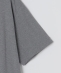 Calvin Klein: SS RLXD ARCHIVE LOGO CN TEE
