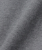 Calvin Klein: SS RLXD ARCHIVE LOGO CN TEE