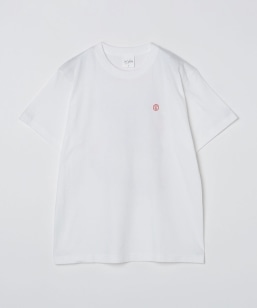 SOUVENIRS: �V�W���E�i�i JAPAN T-SHIRT