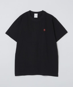 SOUVENIRS: �V�W���E�i�i JAPAN T-SHIRT