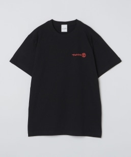 SOUVENIRS: �V�W���E�i�i JAPAN T-SHIRT