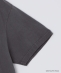 City Ambient Products: �f��wCloud �N���E�h�x�e�B�U�[�f�U�C��T�V���c