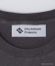 City Ambient Products: �f��wCloud �N���E�h�x�^�C�g�����S�f�U�C��T�V���c