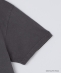 City Ambient Products: �f��wCloud �N���E�h�x�^�C�g�����S�f�U�C��T�V���c