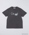 City Ambient Products: �f��wCloud �N���E�h�x�^�C�g�����S�f�U�C��T�V���c �`���R�[���O���[