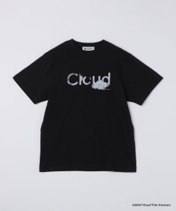 City Ambient Products: �f��wCloud �N���E�h�x�^�C�g�����S�f�U�C��T�V���c