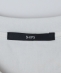 SHIPS: �L�[ �l�b�N �t�F�C�N���C���[�h T�V���c