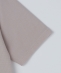 SHIPS: �L�[ �l�b�N �t�F�C�N���C���[�h T�V���c
