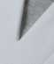 SHIPS: �L�[ �l�b�N �t�F�C�N���C���[�h T�V���c