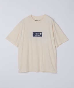 SHIPS: UNDYED �I�[�K�j�b�N �v�����g T�V���c