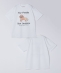�yCity Ambient Products�ʒ��zBen Lenovitz: DOG CAT T�V���c