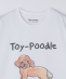�yCity Ambient Products�ʒ��zBen Lenovitz: DOG CAT T�V���c