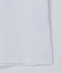 �yCity Ambient Products�ʒ��zBen Lenovitz: DOG CAT T�V���c