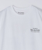 �yCity Ambient Products�ʒ��zBen Lenovitz: DOG CAT T�V���c