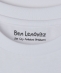 �yCity Ambient Products�ʒ��zBen Lenovitz: DOG CAT T�V���c