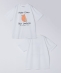 �yCity Ambient Products�ʒ��zBen Lenovitz: DOG CAT T�V���c