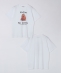 �yCity Ambient Products�ʒ��zBen Lenovitz: DOG CAT T�V���c