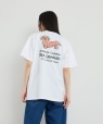 �yCity Ambient Products�ʒ��zBen Lenovitz: DOG CAT T�V���c �z���C�g�n