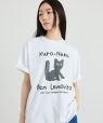 �yCity Ambient Products�ʒ��zBen Lenovitz: DOG CAT T�V���c �I�t�z���C�g