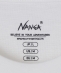 NANGA: DRY MIX PIVOT SLEEVE TEE