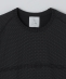 ROA: HIVEE DRYARN LIGHTWEIGHT SEAMLESS T-SHIRT