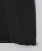 ROA: HIVEE DRYARN LIGHTWEIGHT SEAMLESS T-SHIRT