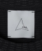 ROA: HIVEE DRYARN LIGHTWEIGHT SEAMLESS T-SHIRT