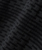 ROA: HIVEE DRYARN LIGHTWEIGHT SEAMLESS T-SHIRT