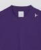ROA: LOGO T-SHIRT