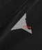 ROA: LOGO T-SHIRT