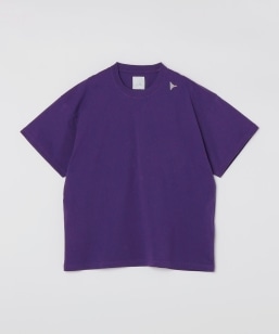 ROA: LOGO T-SHIRT