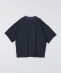 roberto collina: KANOKO FADE TEE