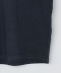 roberto collina: KANOKO FADE TEE