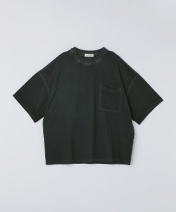 roberto collina: KANOKO FADE TEE