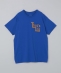 �yWEB����/SHIPS�ʒ��zTHE DAY ON THE BEACH: THATS SURF LIFE �|�P�b�g T�V���c
