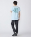 �yWEB����/SHIPS�ʒ��zTHE DAY ON THE BEACH: GD YOURE SPECIAL T�V���c