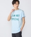 �yWEB����/SHIPS�ʒ��zTHE DAY ON THE BEACH: GD YOURE SPECIAL T�V���c