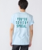 �yWEB����/SHIPS�ʒ��zTHE DAY ON THE BEACH: GD YOURE SPECIAL T�V���c