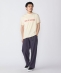 �yWEB����/SHIPS�ʒ��zTHE DAY ON THE BEACH: GD YOURE SPECIAL T�V���c
