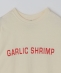 �yWEB����/SHIPS�ʒ��zTHE DAY ON THE BEACH: GD YOURE SPECIAL T�V���c
