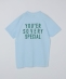 �yWEB����/SHIPS�ʒ��zTHE DAY ON THE BEACH: GD YOURE SPECIAL T�V���c