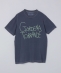 �yWEB����/SHIPS�ʒ��zTHE DAY ON THE BEACH: GD YOURE SPECIAL T�V���c