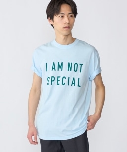 �yWEB����/SHIPS�ʒ��zTHE DAY ON THE BEACH: GD YOURE SPECIAL T�V���c