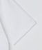 �yCity Ambient Products�ʒ��z���� �䂤�q: �A�[�g T�V���c