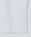 �yCity Ambient Products�ʒ��z���� �䂤�q: �A�[�g T�V���c