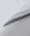 �yCity Ambient Products�ʒ��z���� �䂤�q: �A�[�g T�V���c
